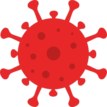 ViRuS Logo