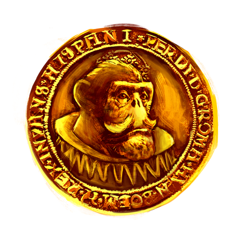 SOCIETY Logo