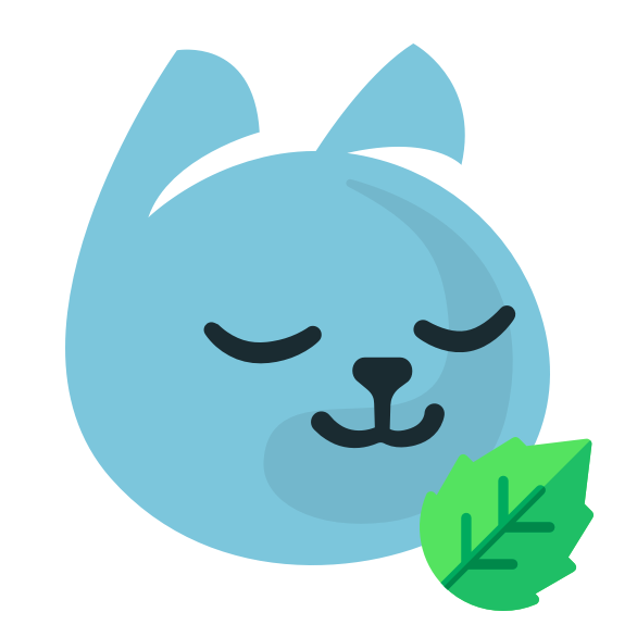MINt Logo