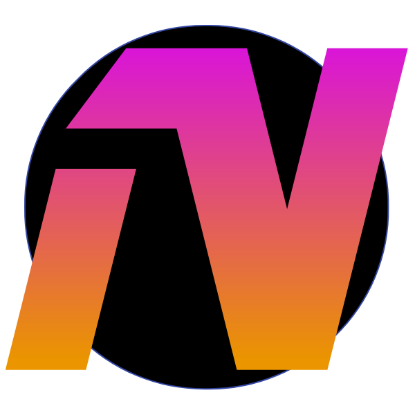 NIDO Logo