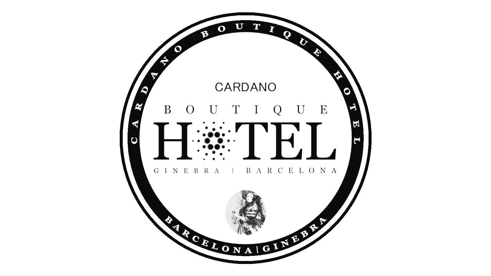 DripDropz.io – Cardano Token Distribution System