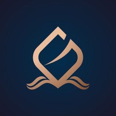 Growth Logo