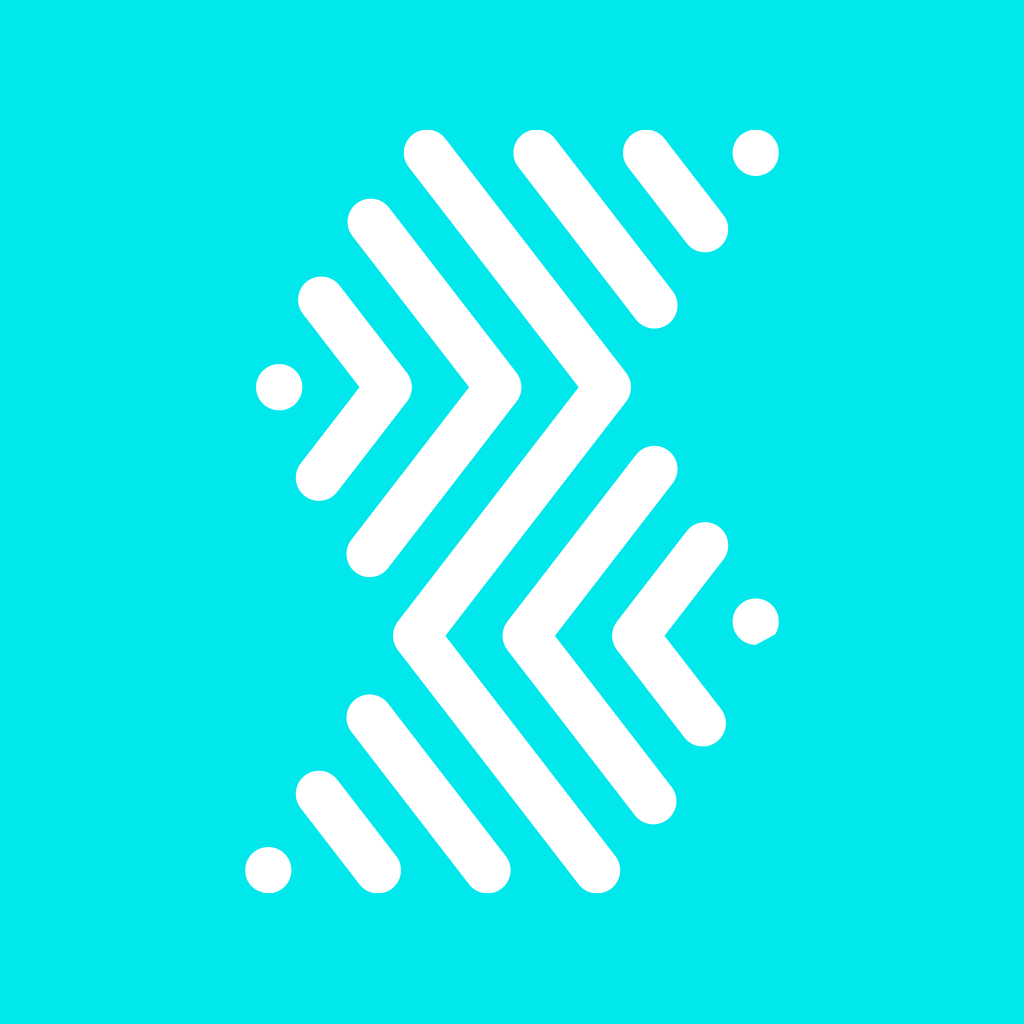 BOOK Logo