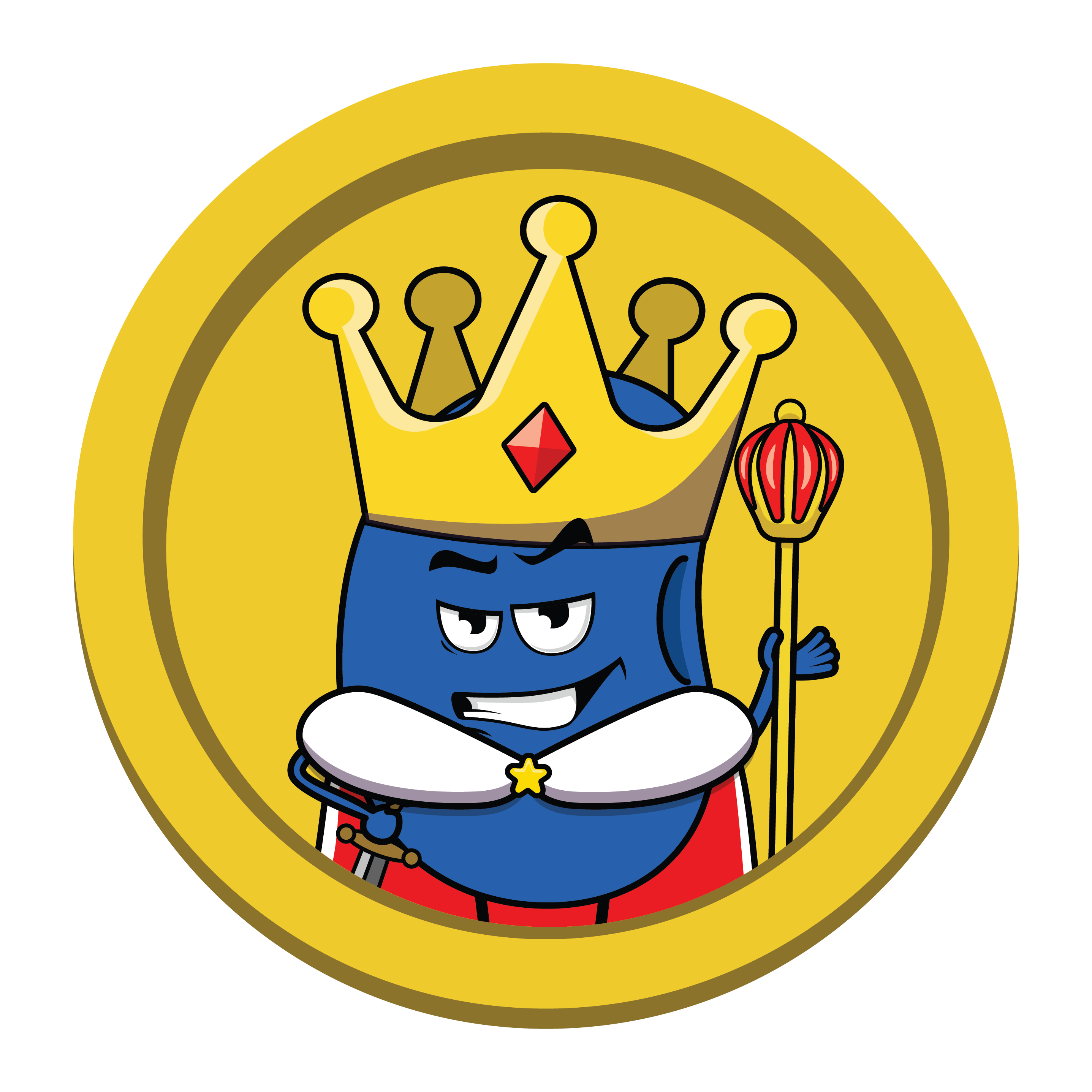 DripDropz.io – Cardano Token Distribution System