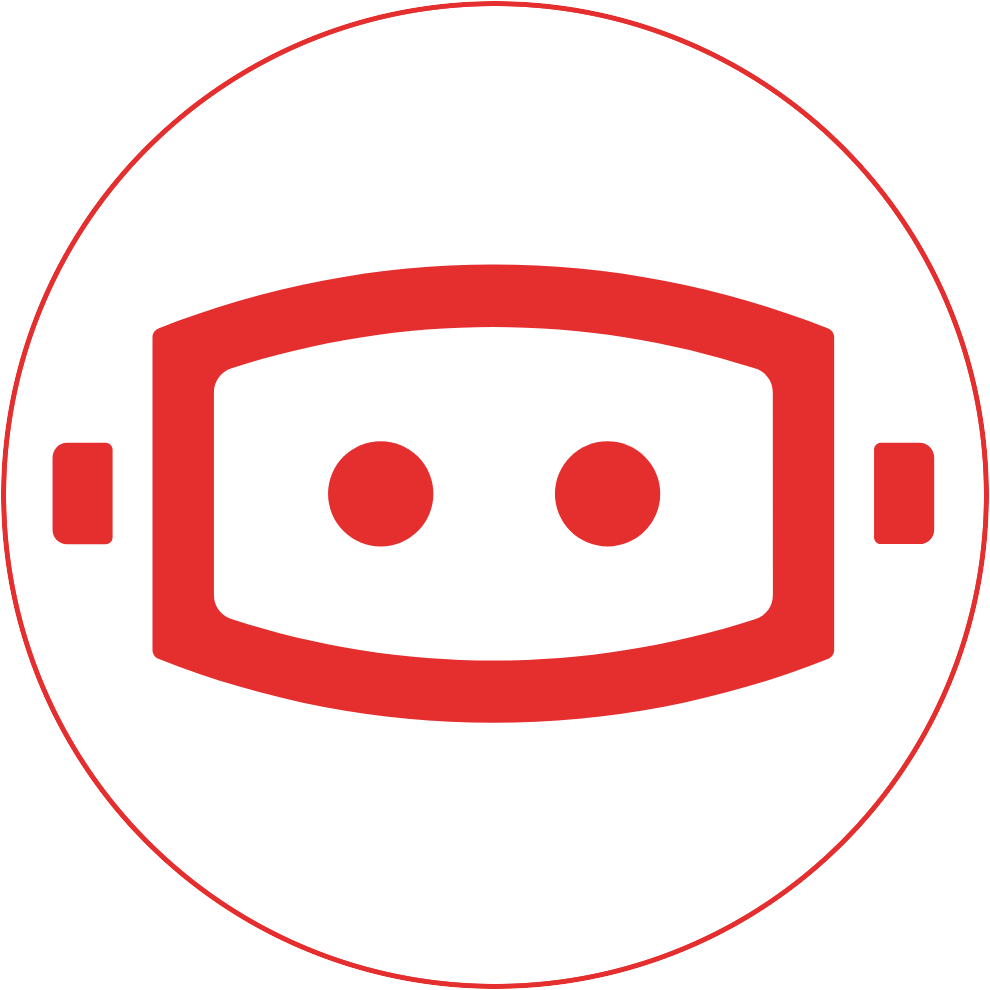 CHARLI3 Logo