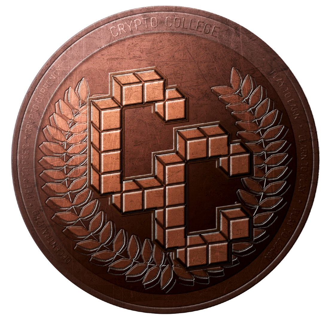 DripDropz.io – Cardano Token Distribution System