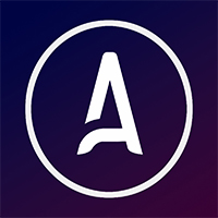 TADA Logo