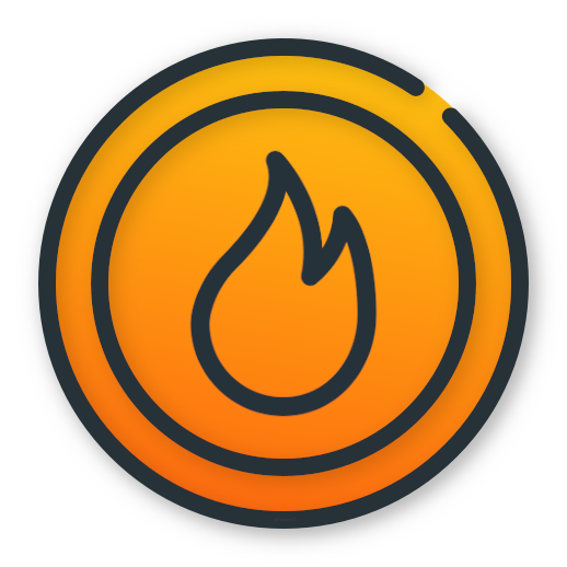 FIRE Logo