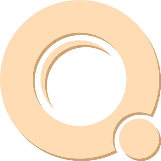 QUID Logo