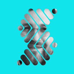 CHARLES Logo