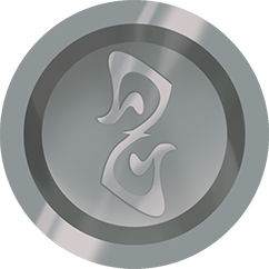 DragonSilver Logo