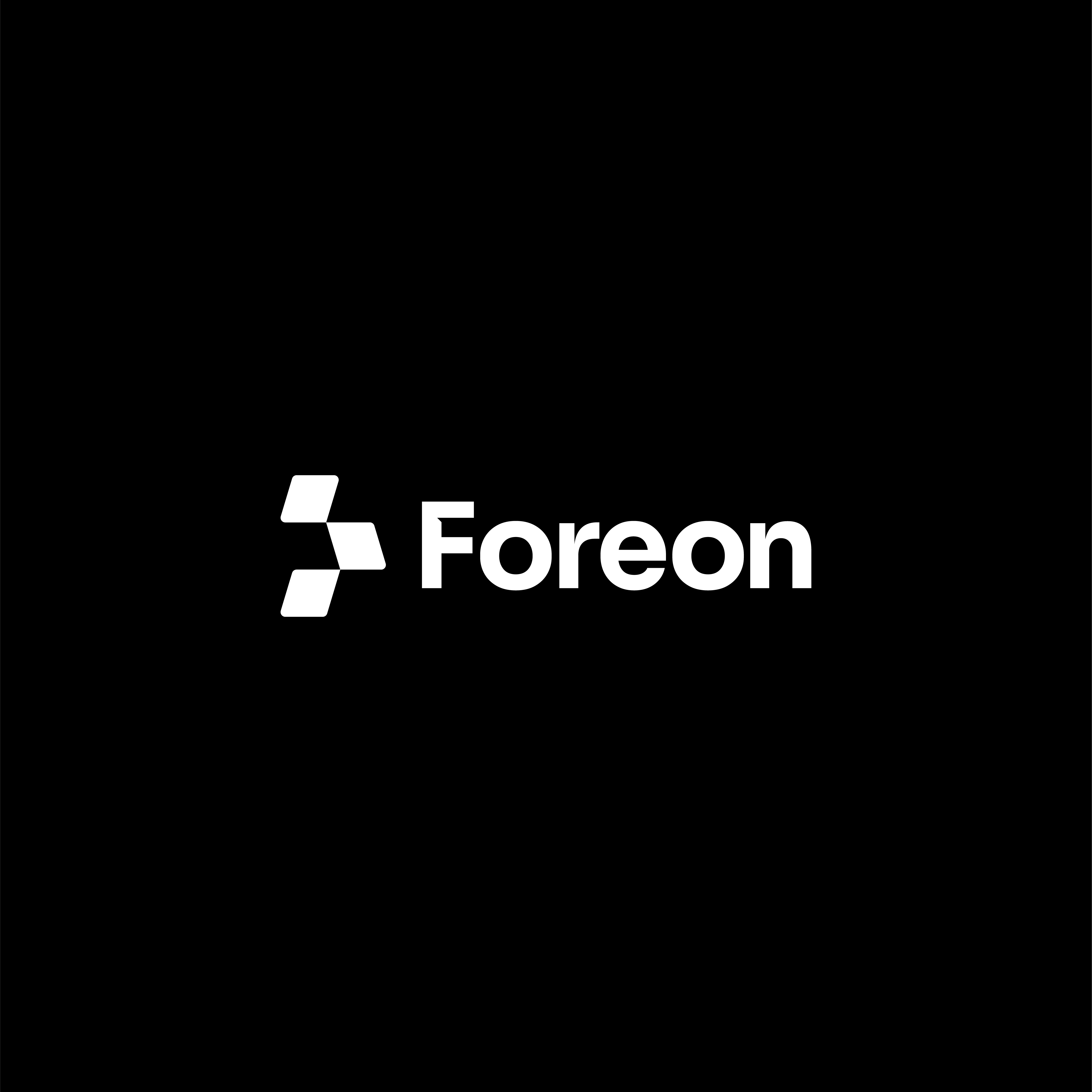 FRN Logo