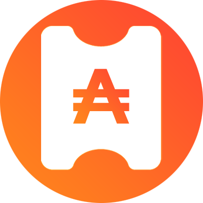ADALOT Logo