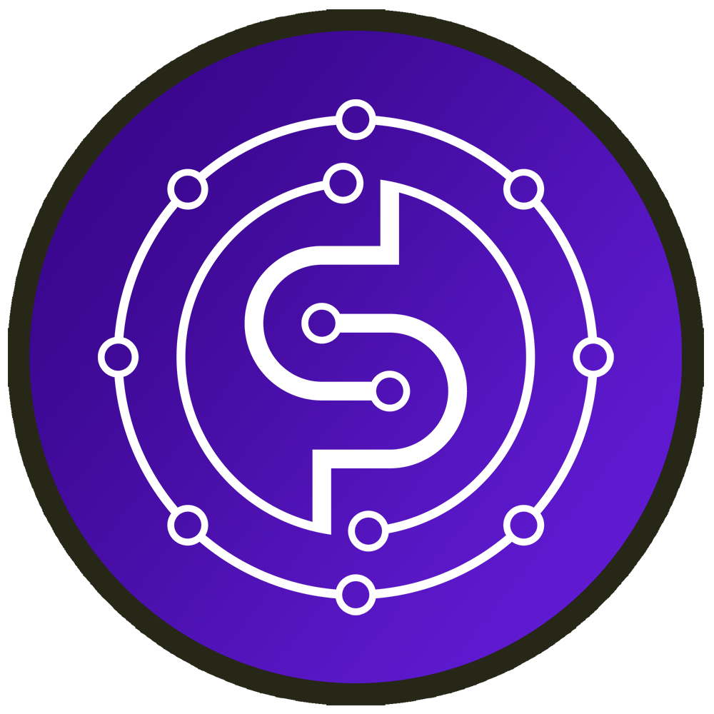 StakePool247 Logo